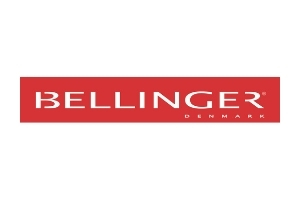 Bellinger