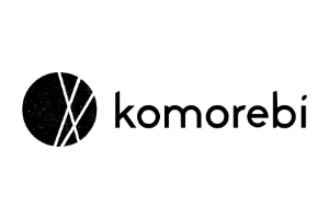 Komorebi