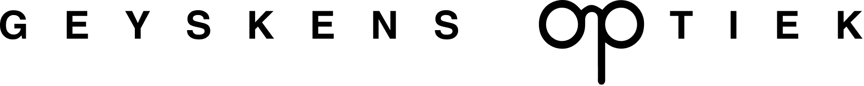 Optiek Geyskens